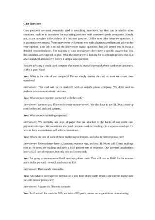 2025年面试方法面试技巧培训资料英文