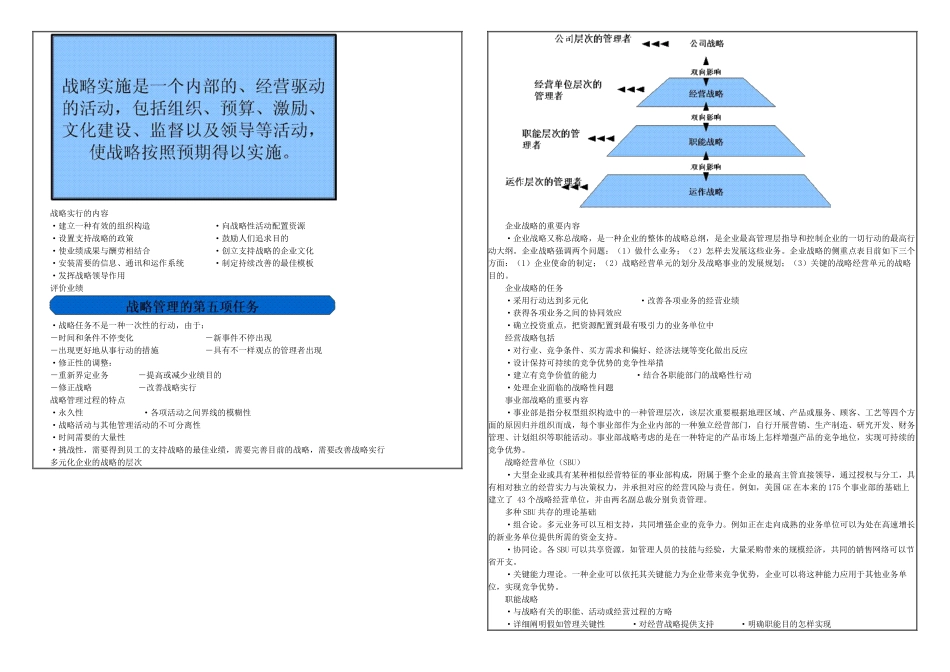 2025年战略管理继续教育_第3页