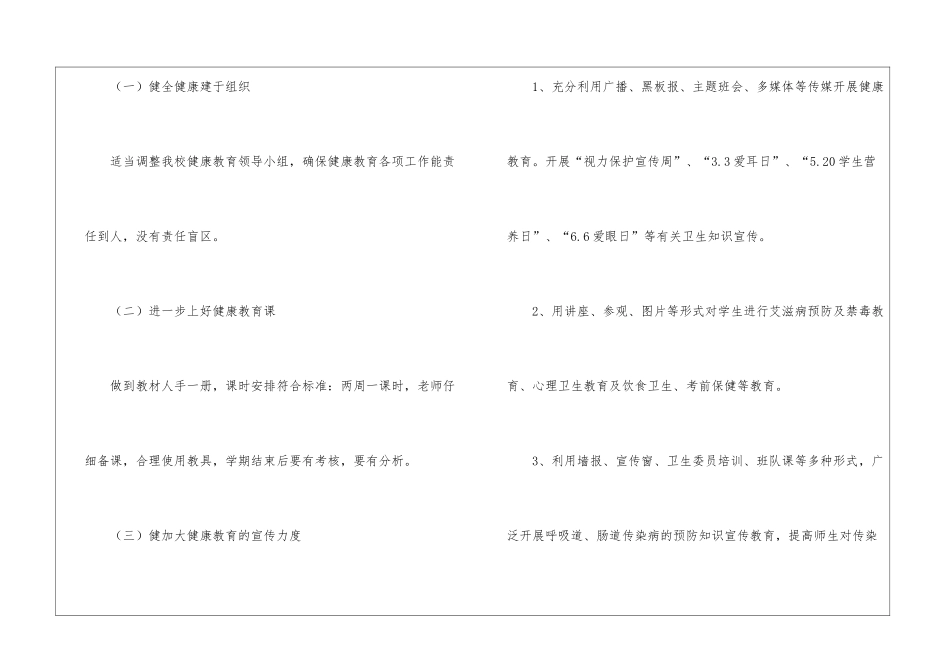 关于职业工作计划5篇_第2页