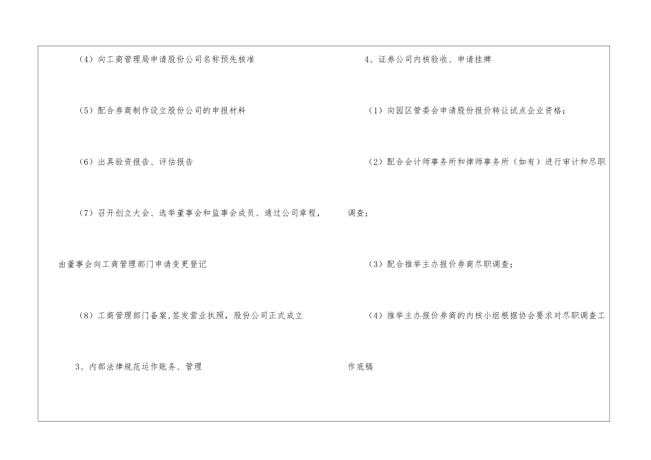 关于证券公司工作计划汇总10篇_第3页