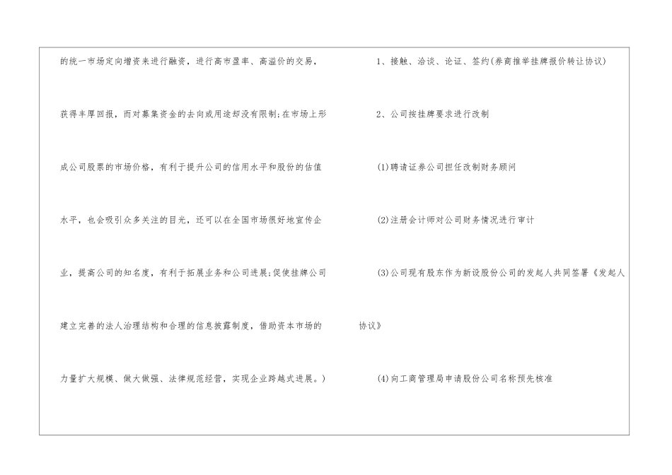 关于证券公司工作计划模板集锦8篇_第2页