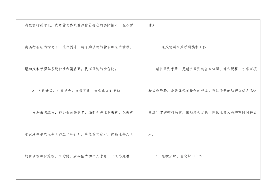 关于采购计划锦集6篇_第2页
