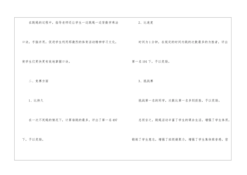 兴趣小组活动总结15篇_第3页