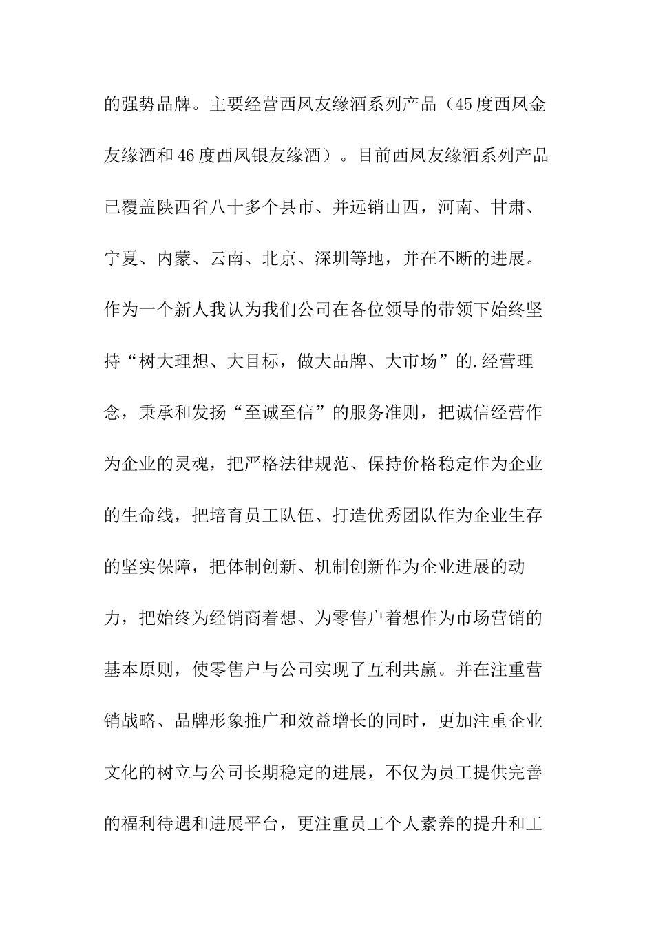 出纳的工作总结_第2页