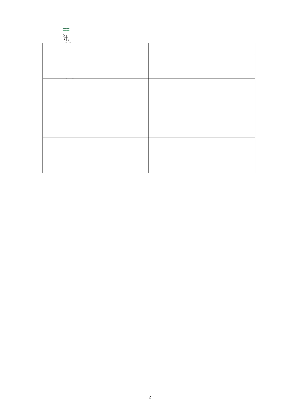 液体渗漏改进措施_第2页