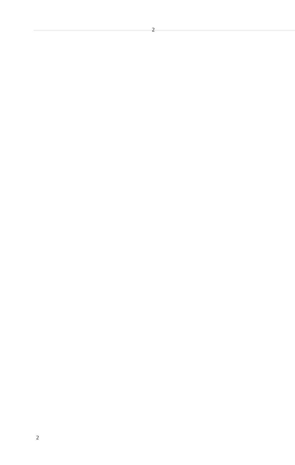 工程水文学离线作业_第3页