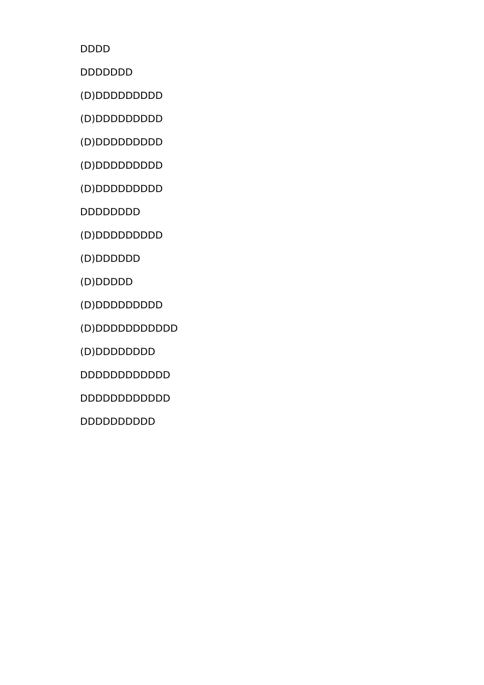 资金申请报告模板_第3页