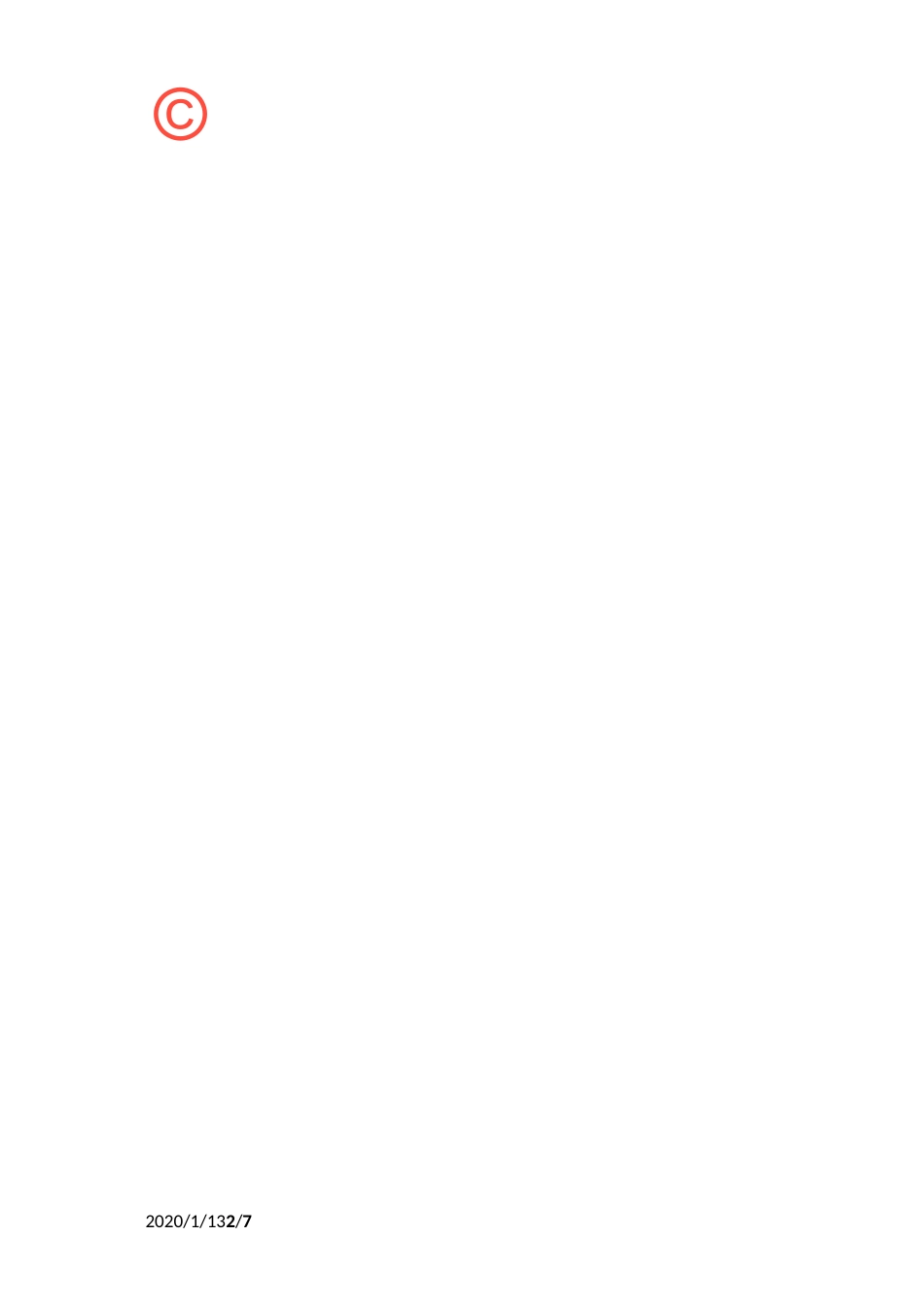 职校招生攻略_第2页