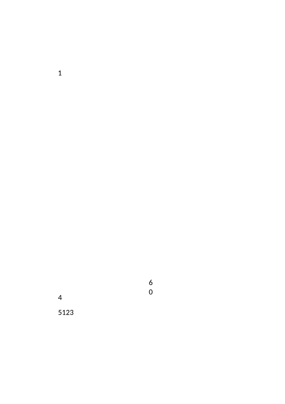 贷款房屋买卖合同范本_第3页