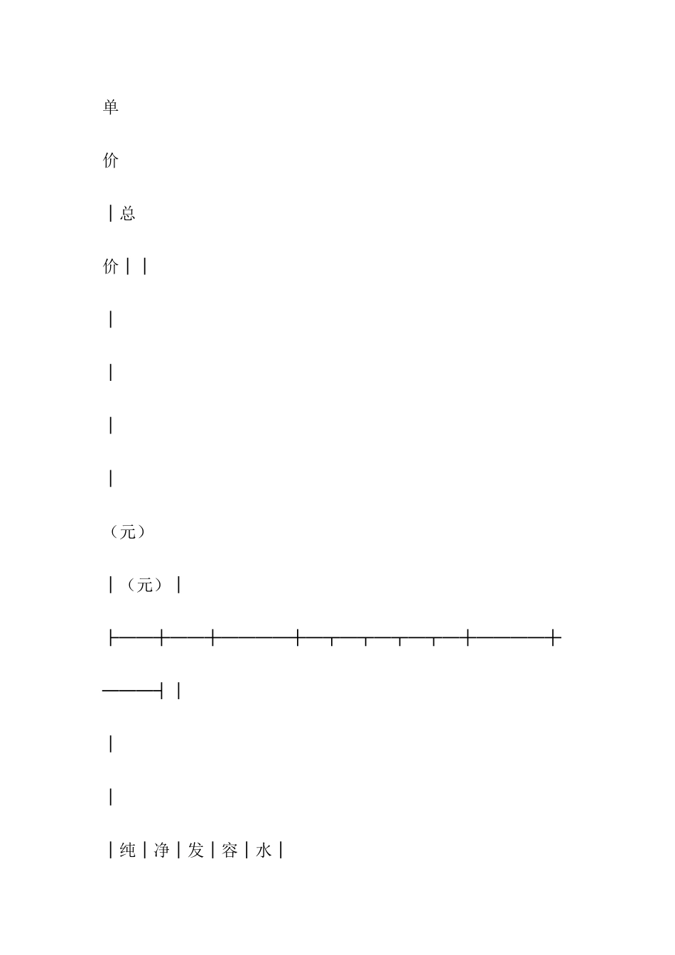 北京市种子繁育采购合同_第2页