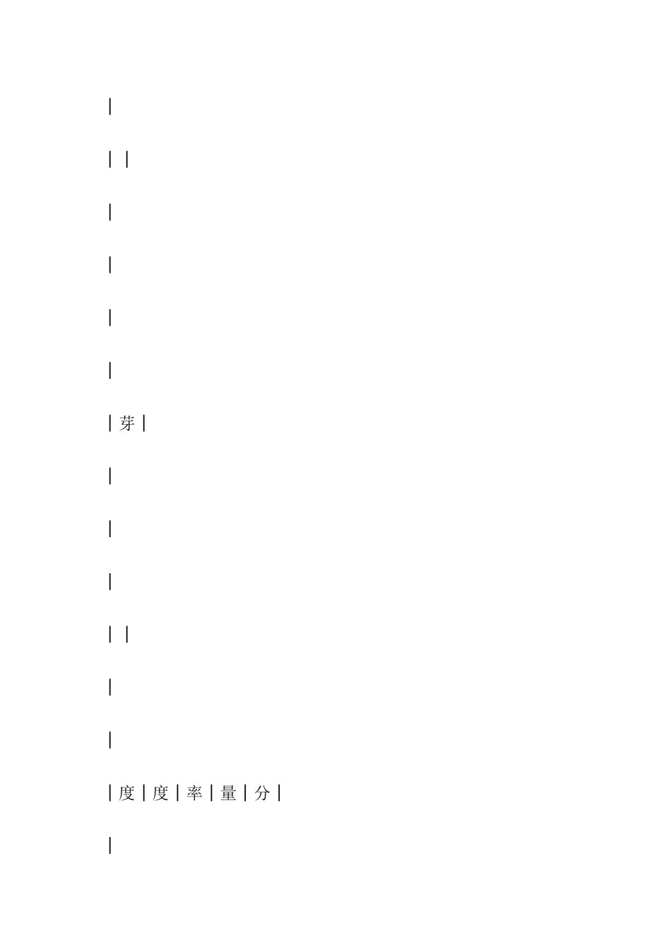 北京市种子繁育采购合同_第3页