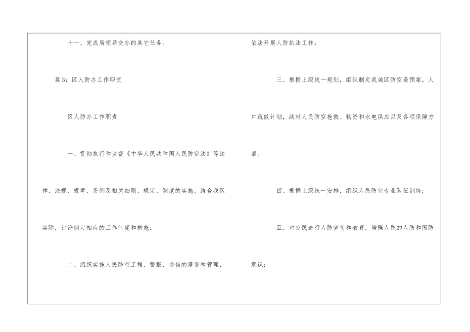 区燃气站工作职责--_第3页