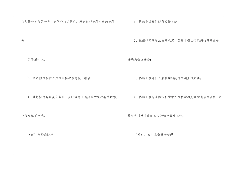 医生工作计划模板集合六篇_第3页