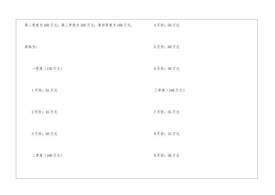 医院门诊工作计划4篇_第2页
