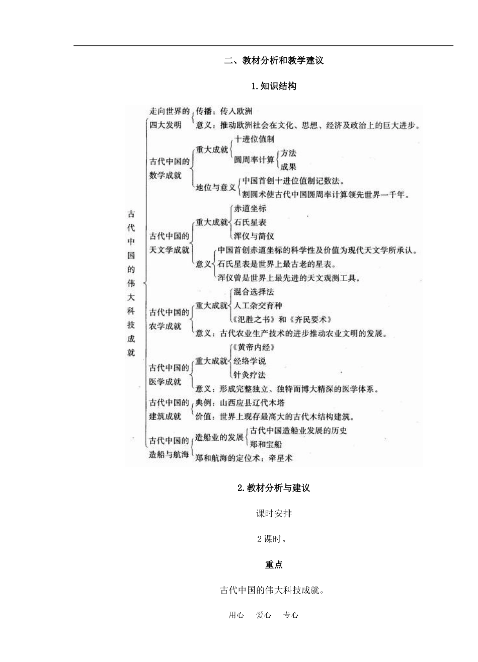 1 “发明和发现的国度”_第2页