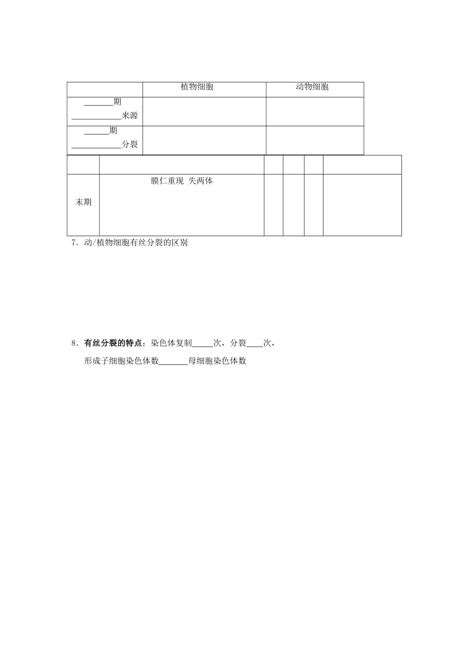 1.6.1学案_第2页