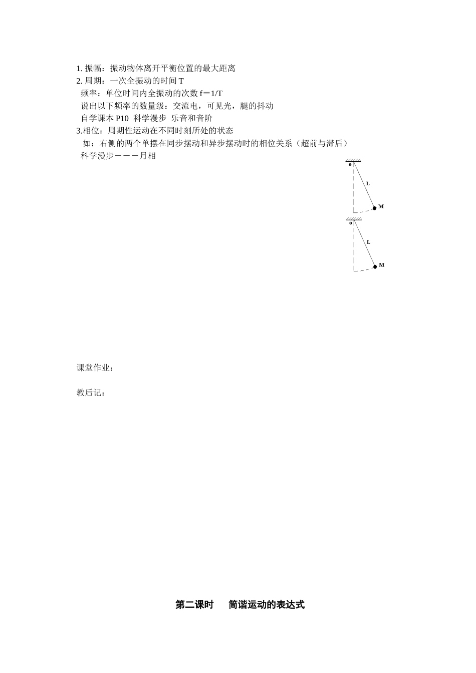 1.简谐运动_第2页