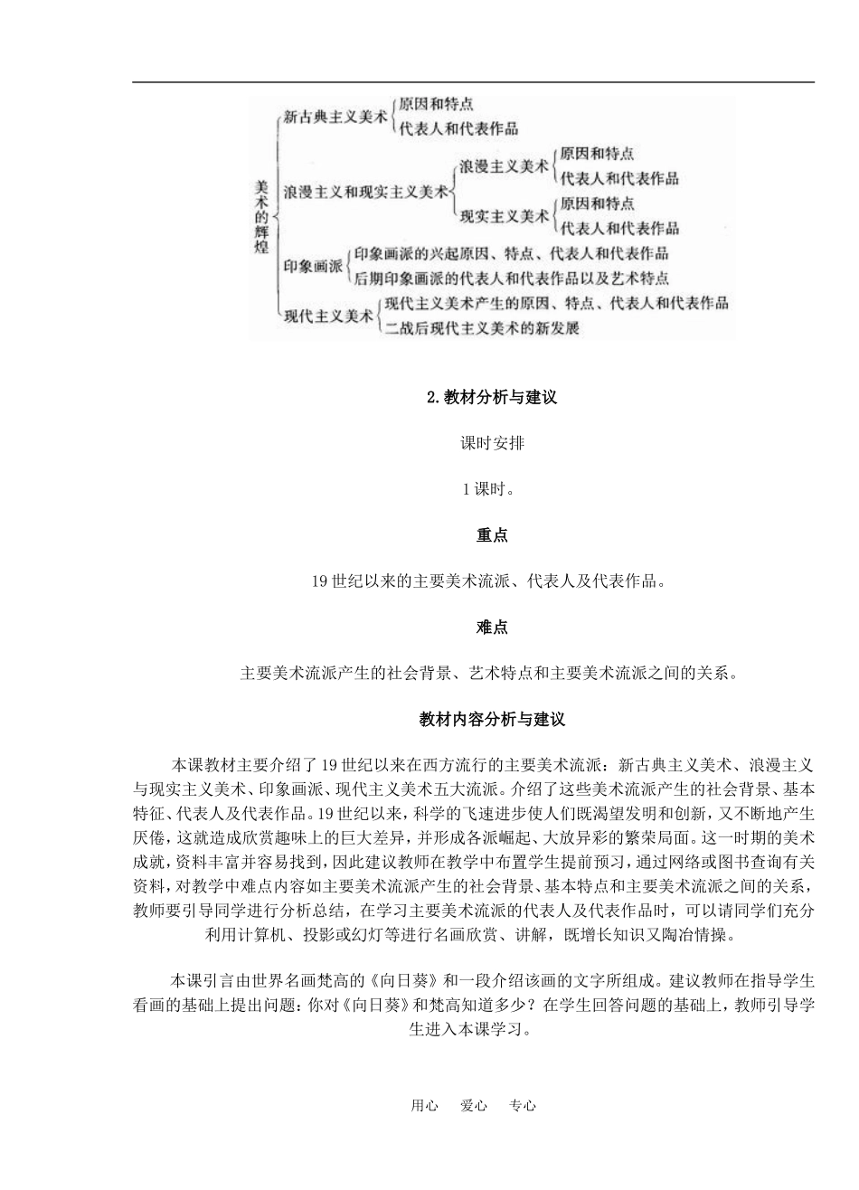 2 美术的辉煌_第2页