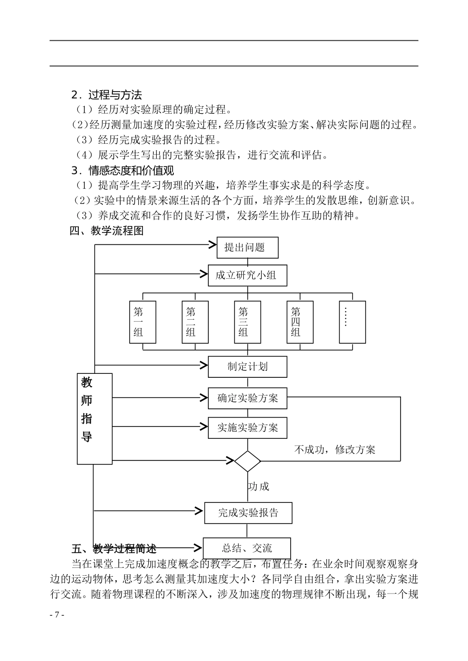 006-014测物体运动加速度（王枝萍 ）_第2页