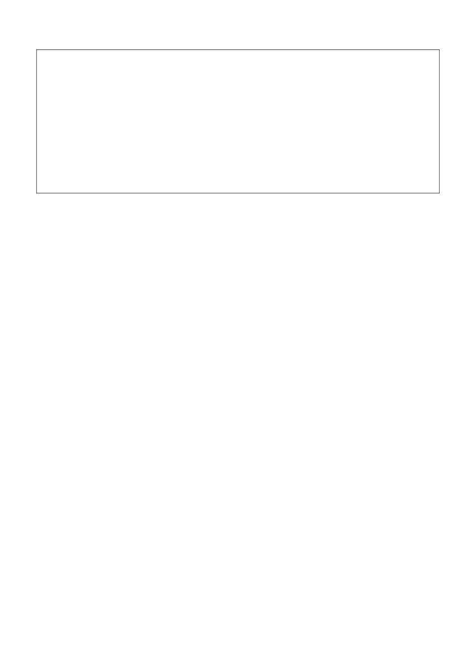 06-柱锥台的体积(孙江昆)_第3页