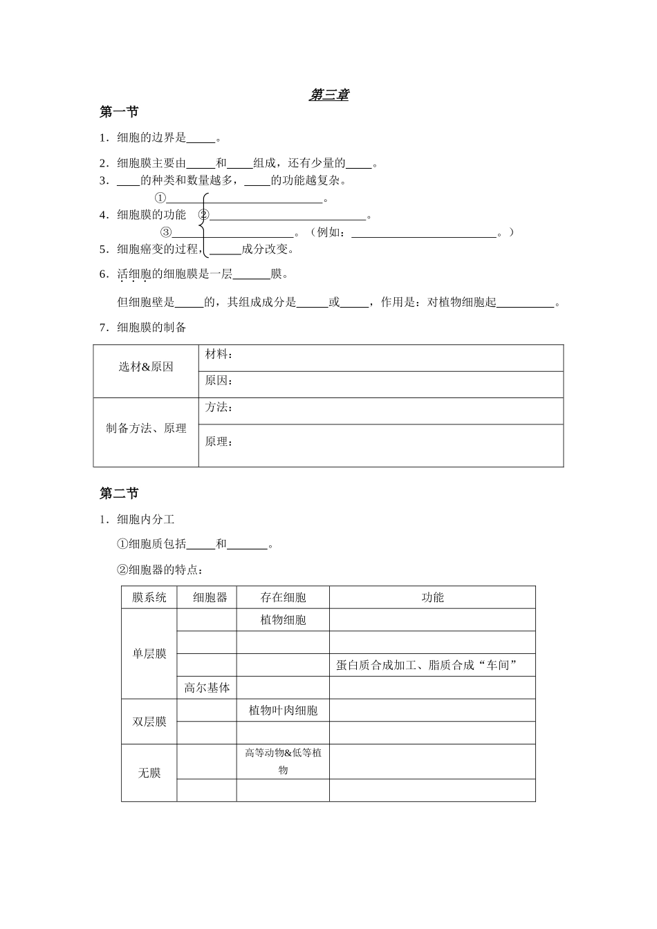 1.3&1.4知识归纳2_第1页
