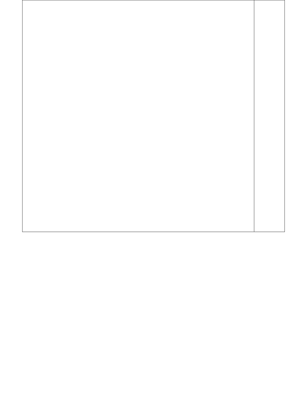 10-线面面面平行判定（王东刚）_第3页