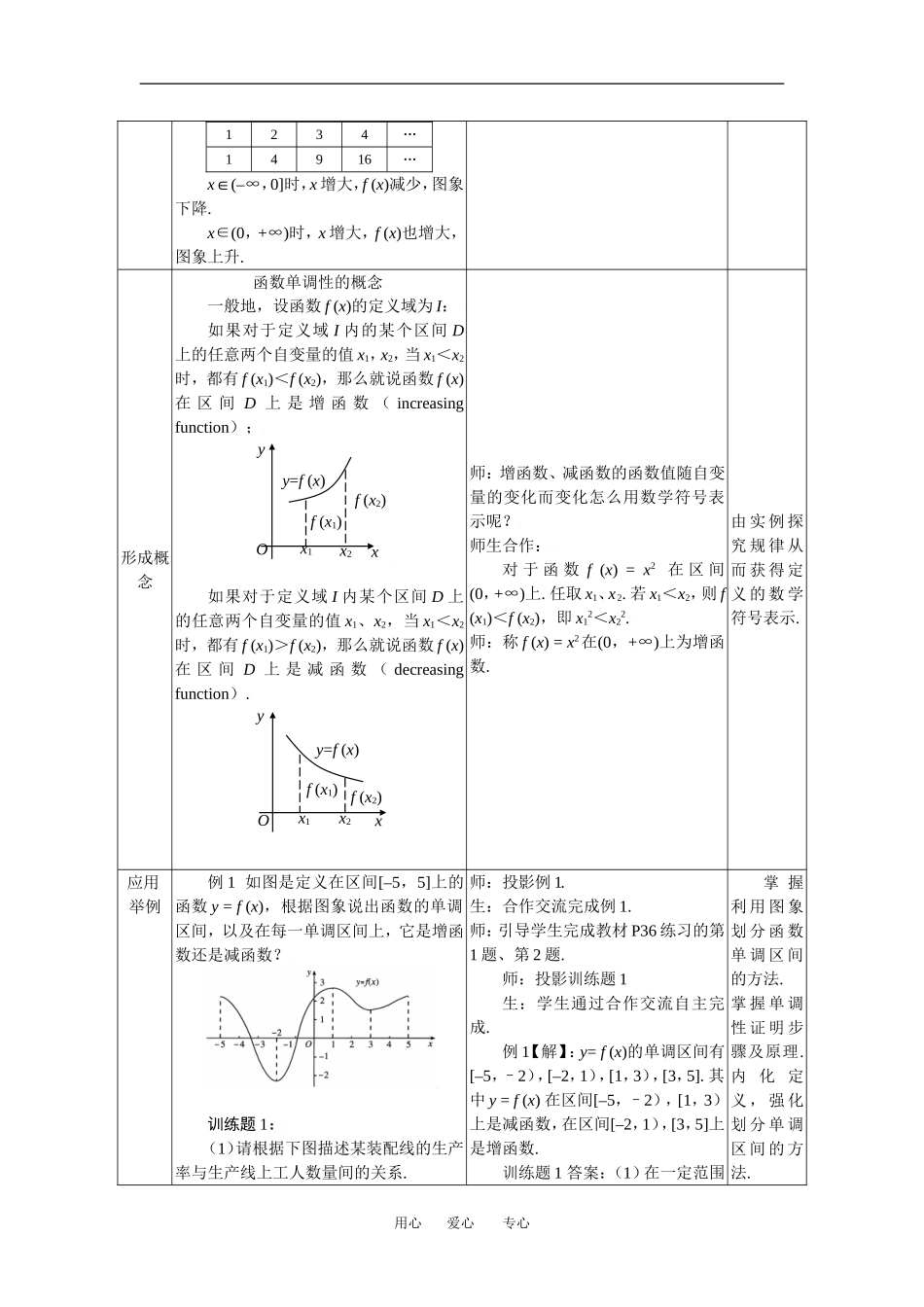 1.3.1函数的单调性_第2页