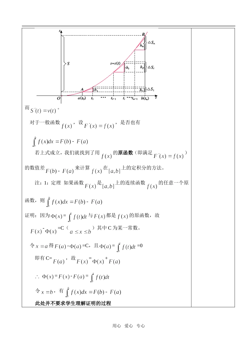 1.4.2微积分基本定理_第2页