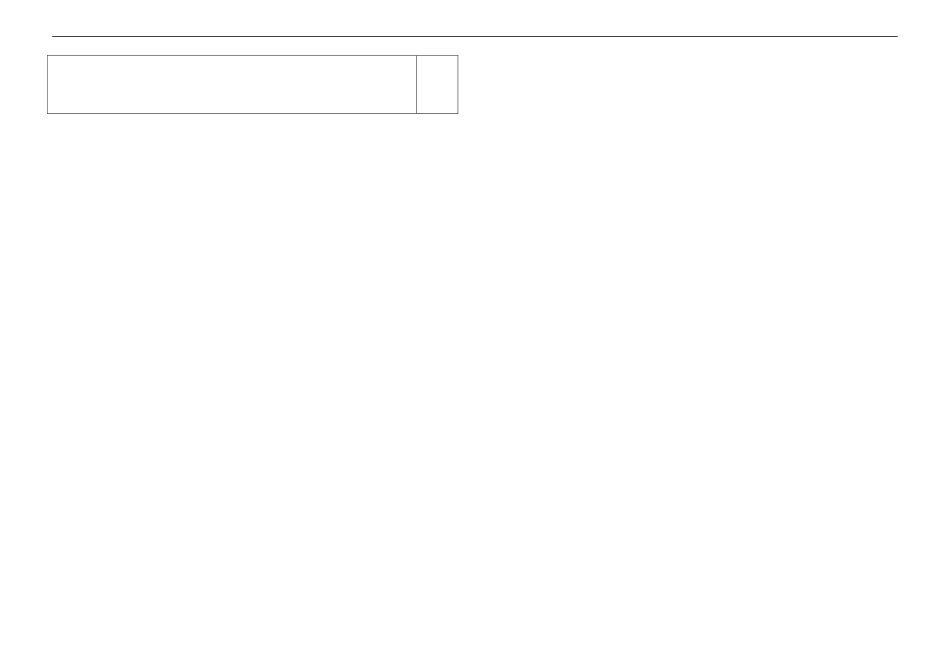 18章 原子结构训练学案7A_第3页