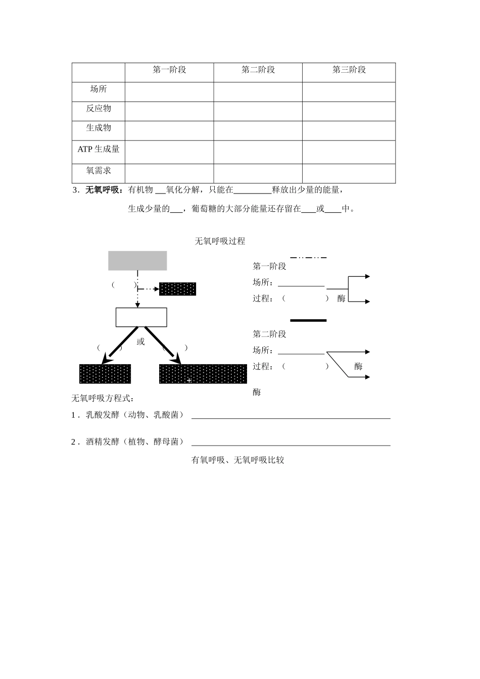 1.5.3学案_第2页