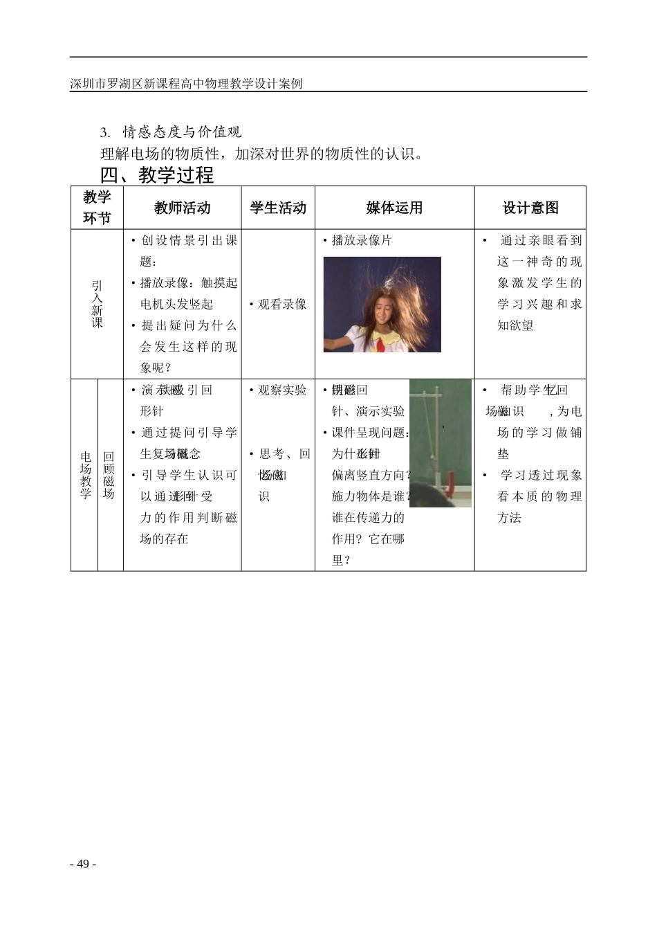 048-051电场 电场强度(邱春燕)_第2页