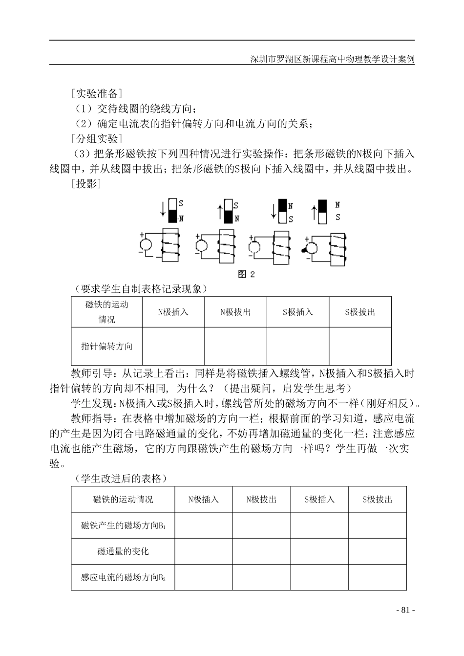 079-085楞次定律（刘丹丹）_第3页