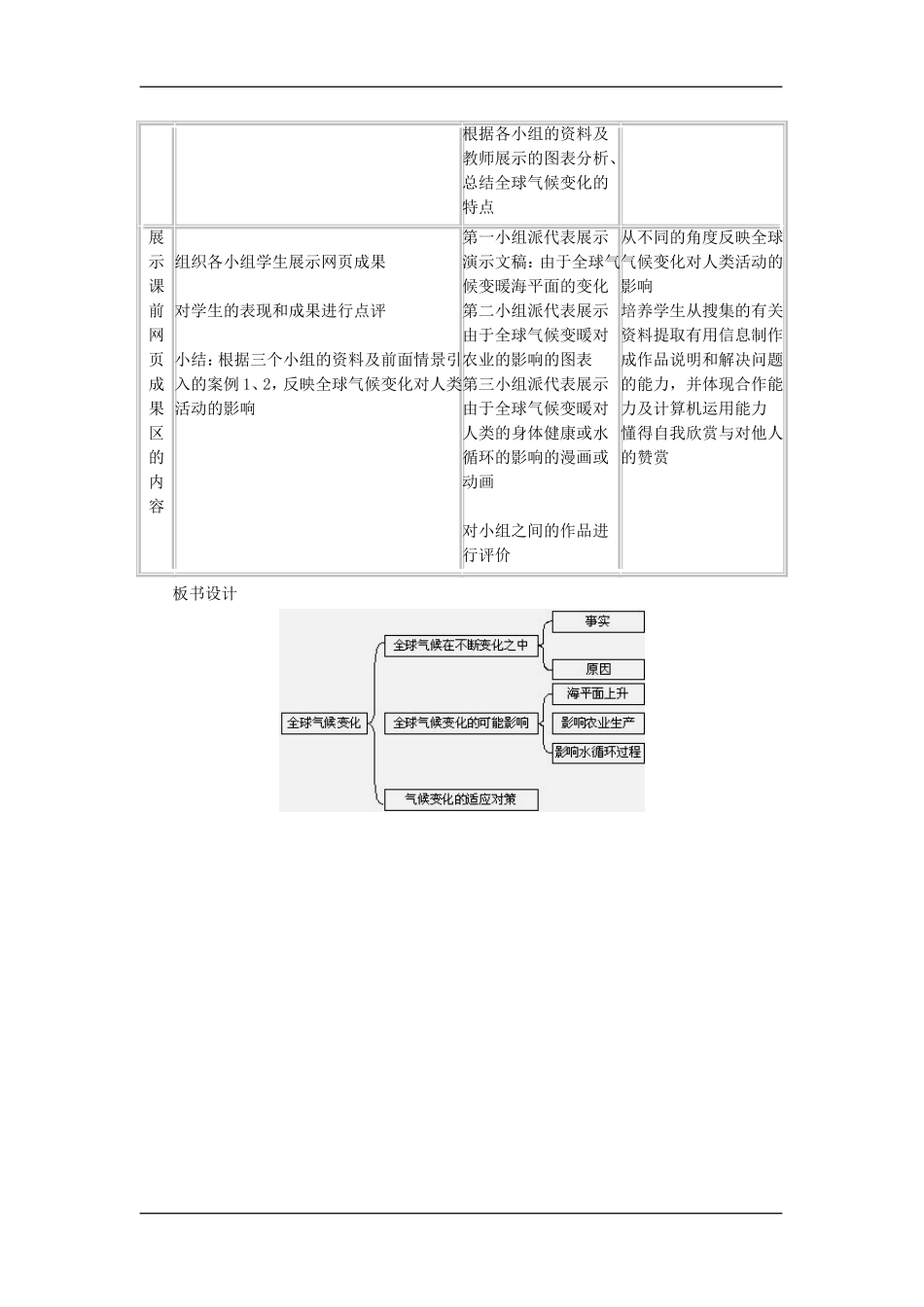 2.4全球气候变化_第3页