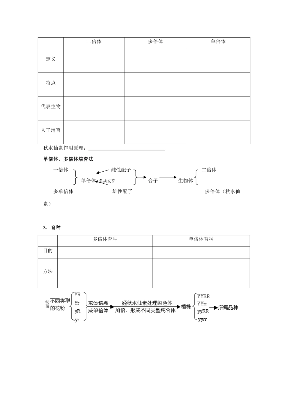 2.5.2学案_第2页