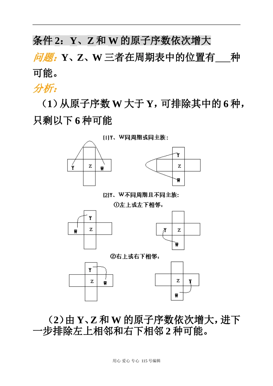 2006理综26题析_第3页