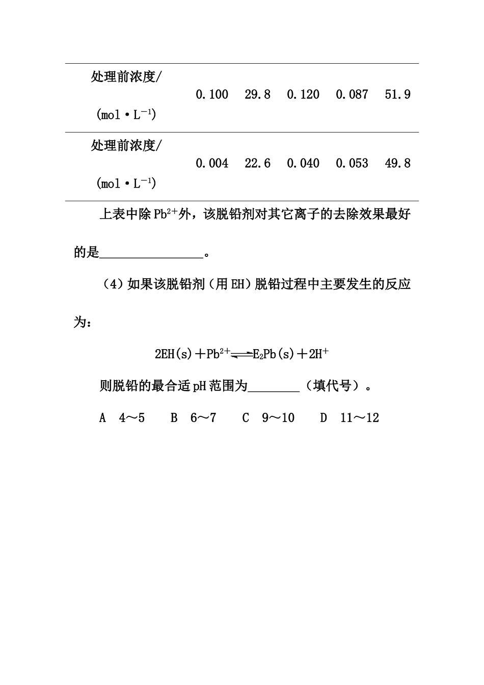 2006年广东高考23题_第2页