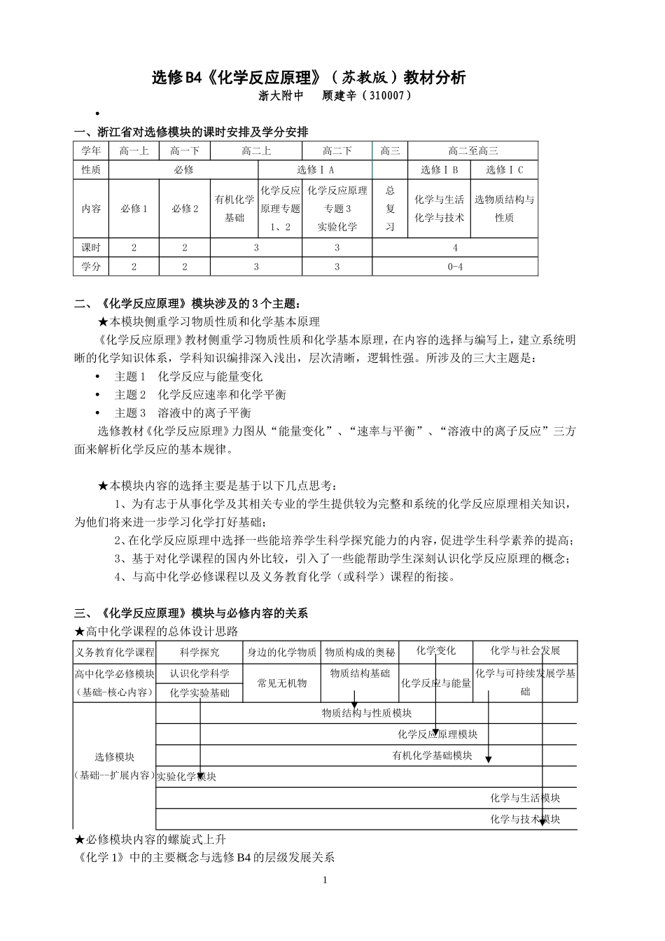 20070828202719531_第1页