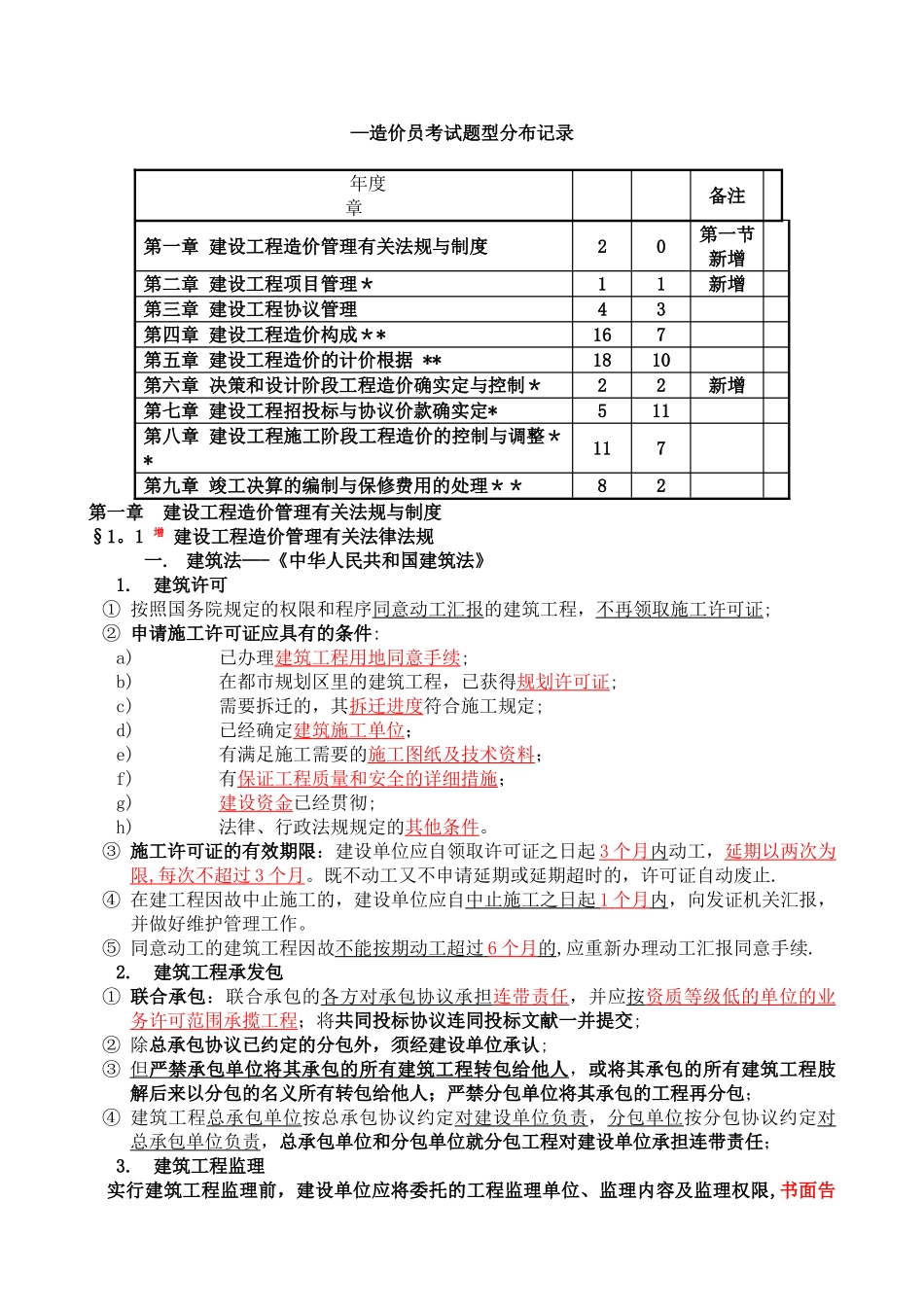 2025年四川造价员工程造价基础知识_第1页