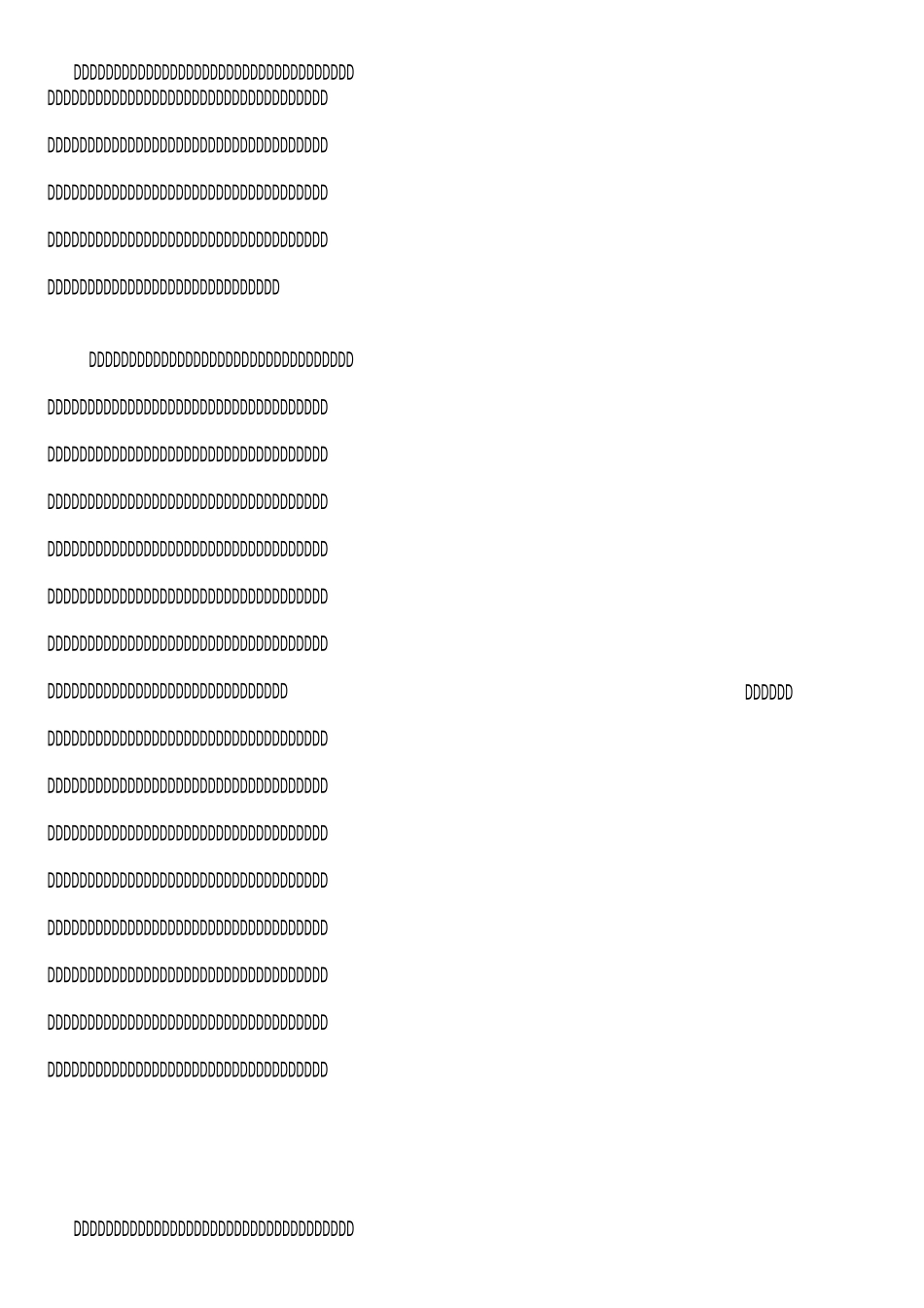 《精选总结范文》监狱侦科工作的年终总结_第3页