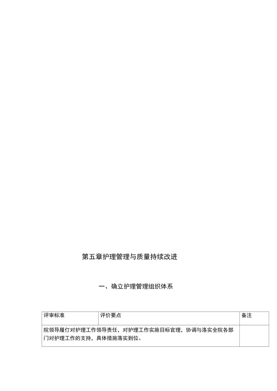 护理管理与质量持续改进_第3页