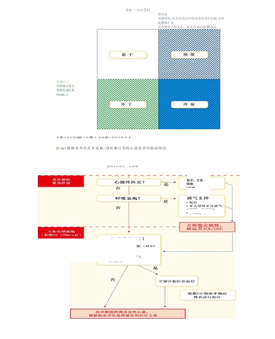 急性心力衰竭_第2页
