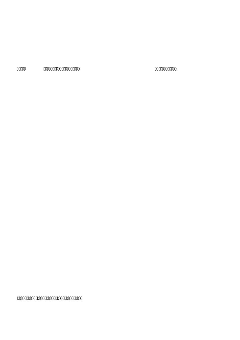 职业病危害因素的识别、评价与控制_第2页