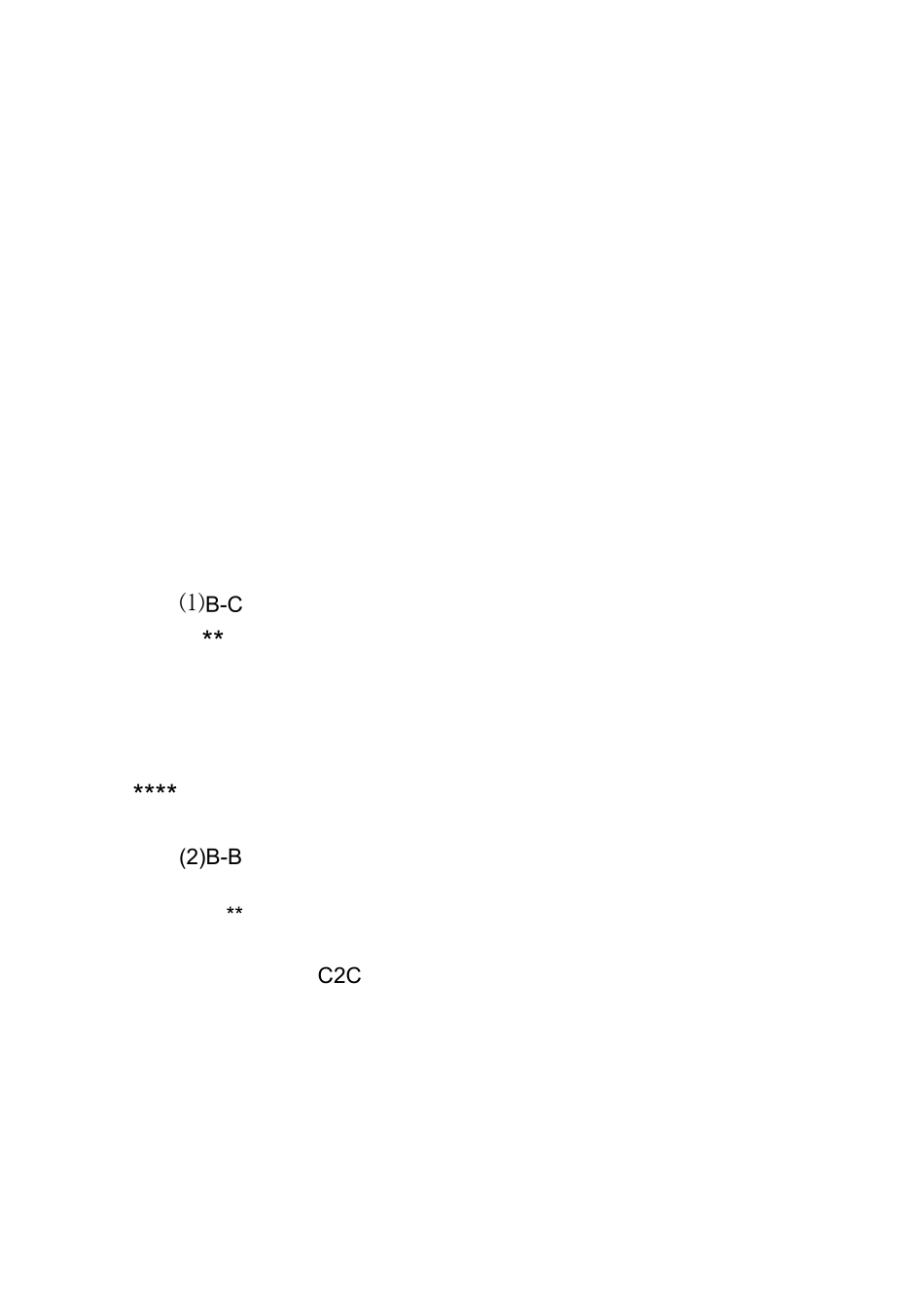 购物网站的策划书_第3页