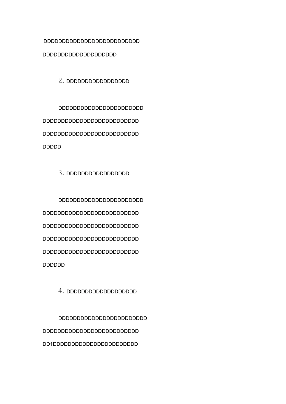 全面落实企业全员安全生产责任制实施方案_第3页