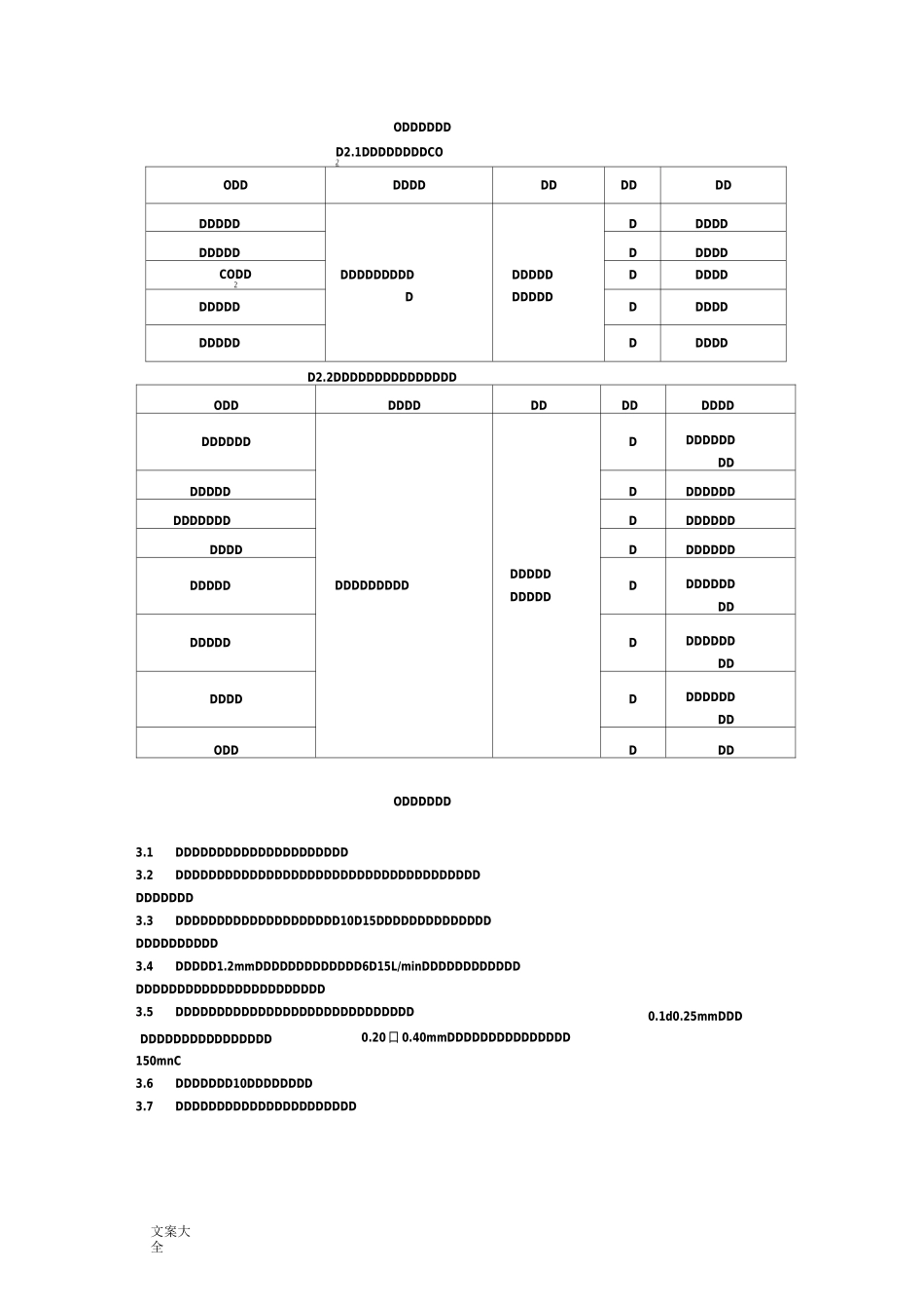 二氧化碳气体保护焊焊接实用工艺_第2页