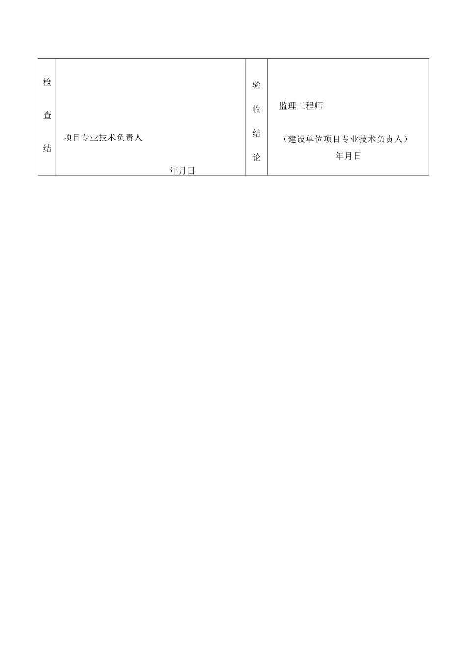太阳能报验资料范本.._第3页