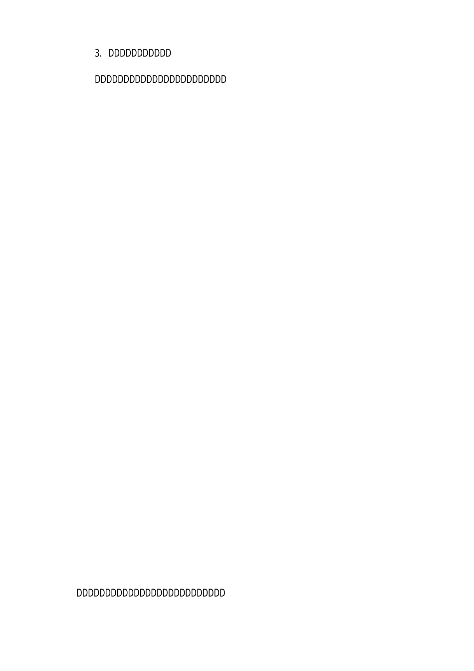 教师信息技术教育教学心得反思信息技术教师反思周记_第3页