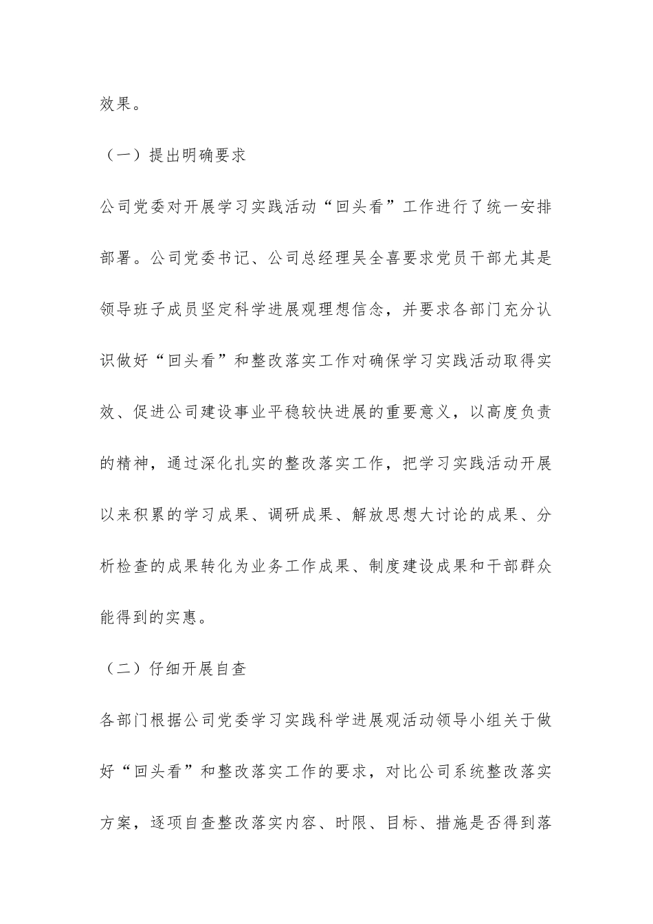 发展观回头看工作总结-_第2页