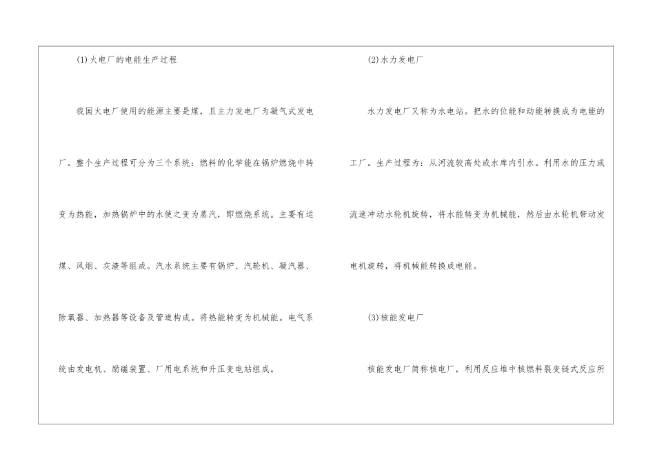 变电站实习心得600字_第2页