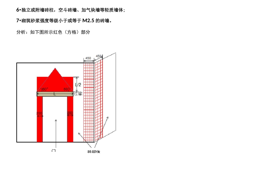 一级建造师脚手架图解_第2页